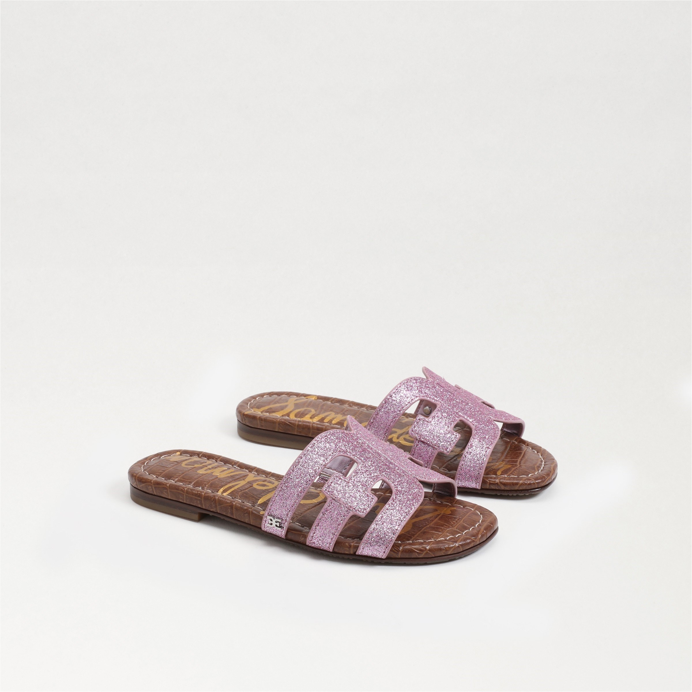 Sam Edelman Bay Kids Slide Sandal | Girls' Sandals