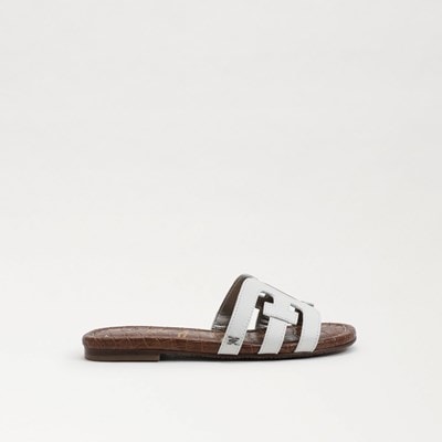 Girl's Sandals | Sam Edelman