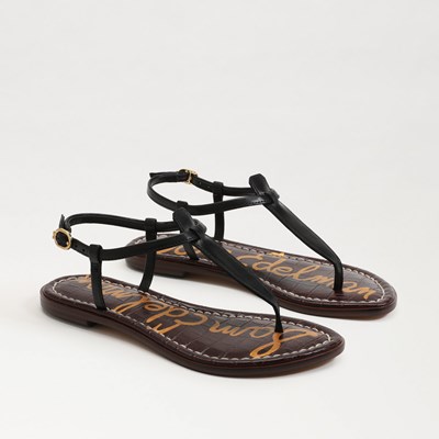 Sam edelman best sale thong sandals