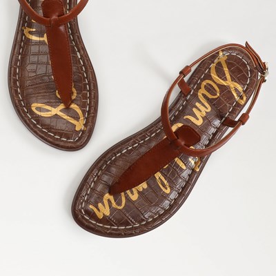 Women's Wide Width Sandals