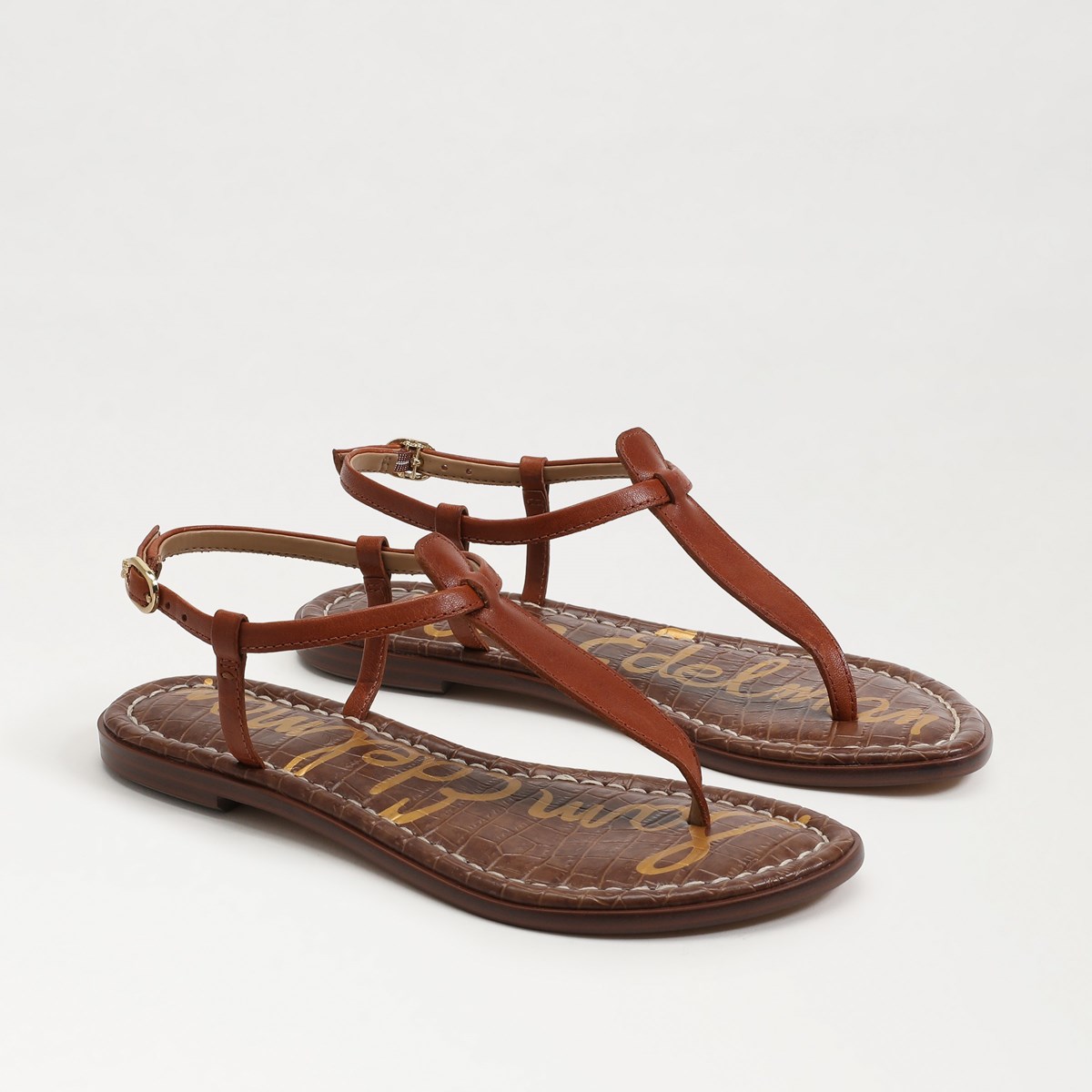 Sam edelman women's gigi thong sandal online