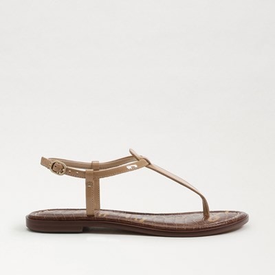 Women's Sandals | Sam Edelman