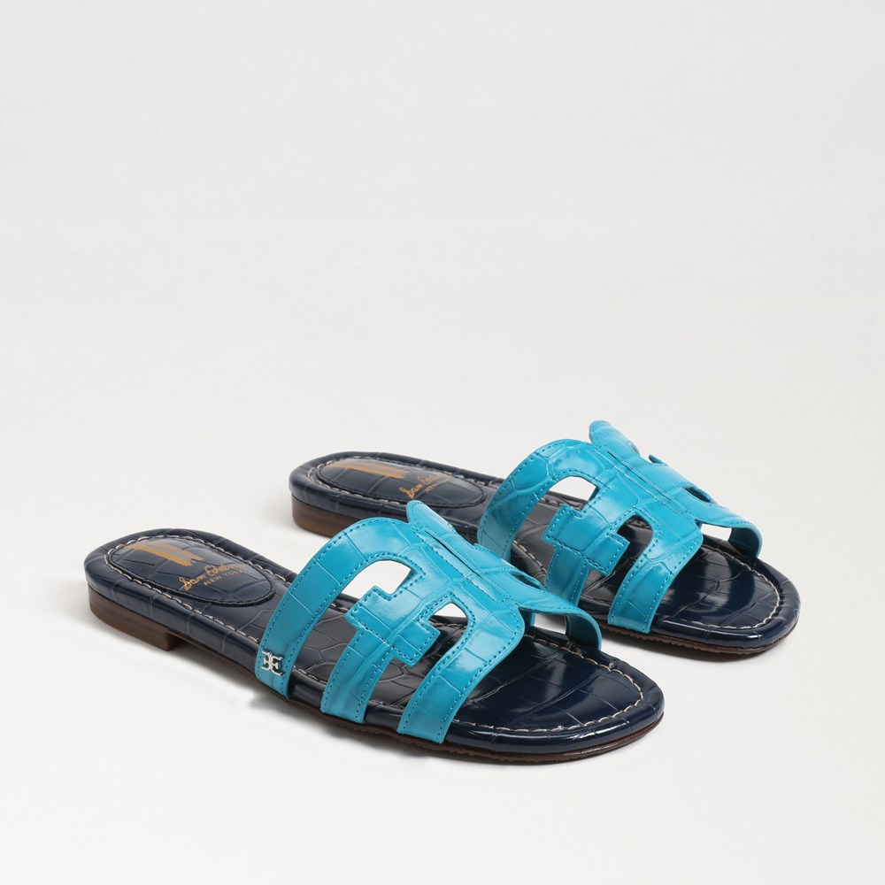 Sam edelman teale discount sandals