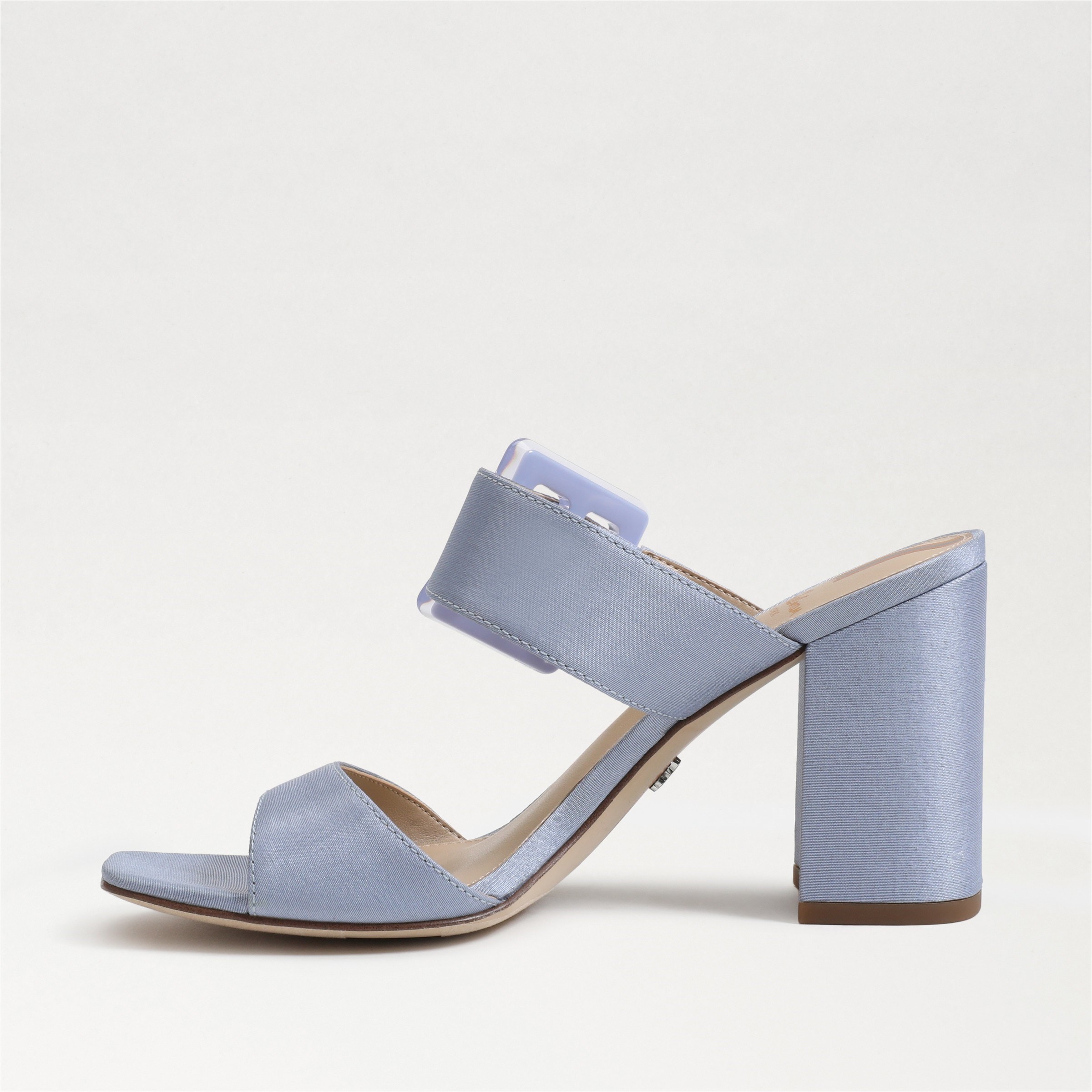 Sam Edelman Dalton Heel Mule | Women's Mules