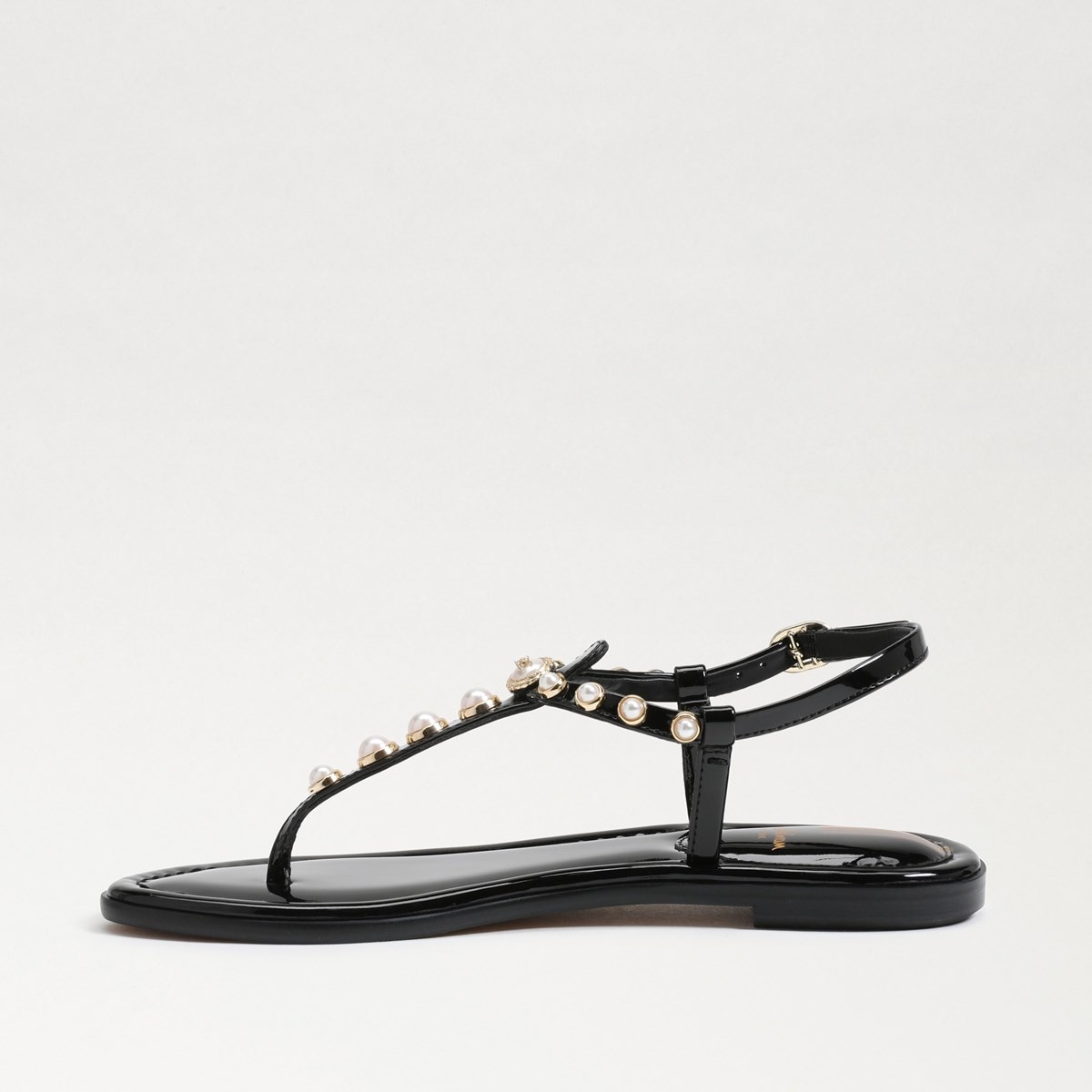 sam edelman gigi sandal black