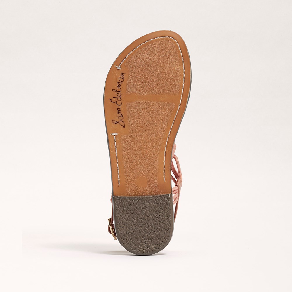 Sam edelman gus sandal on sale