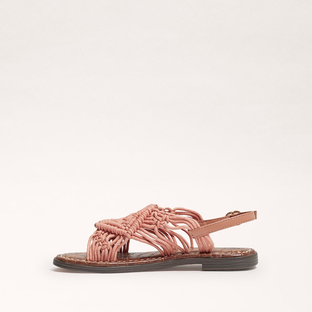 Sam edelman store gus sandal