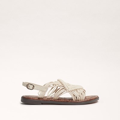 Sam edelman deals gus sandal