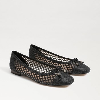Sam Edelman May Ballet Flat | Womens Flats and Loafers