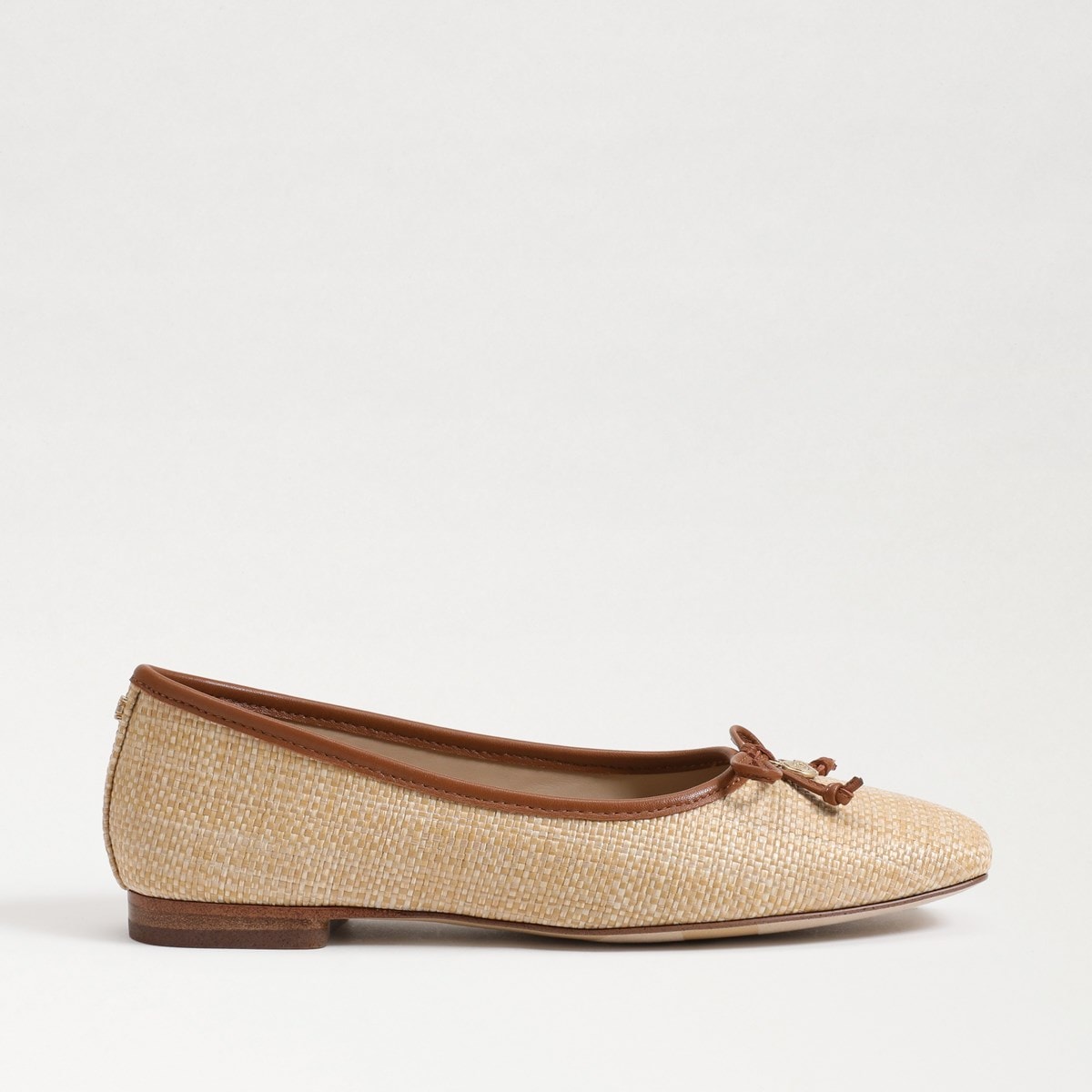 Sam Edelman Meadow Ballet Flat | Women's Flats and Loafers