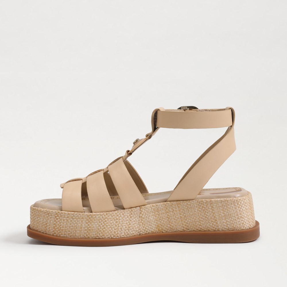 Sam edelman berke online gladiator sandal