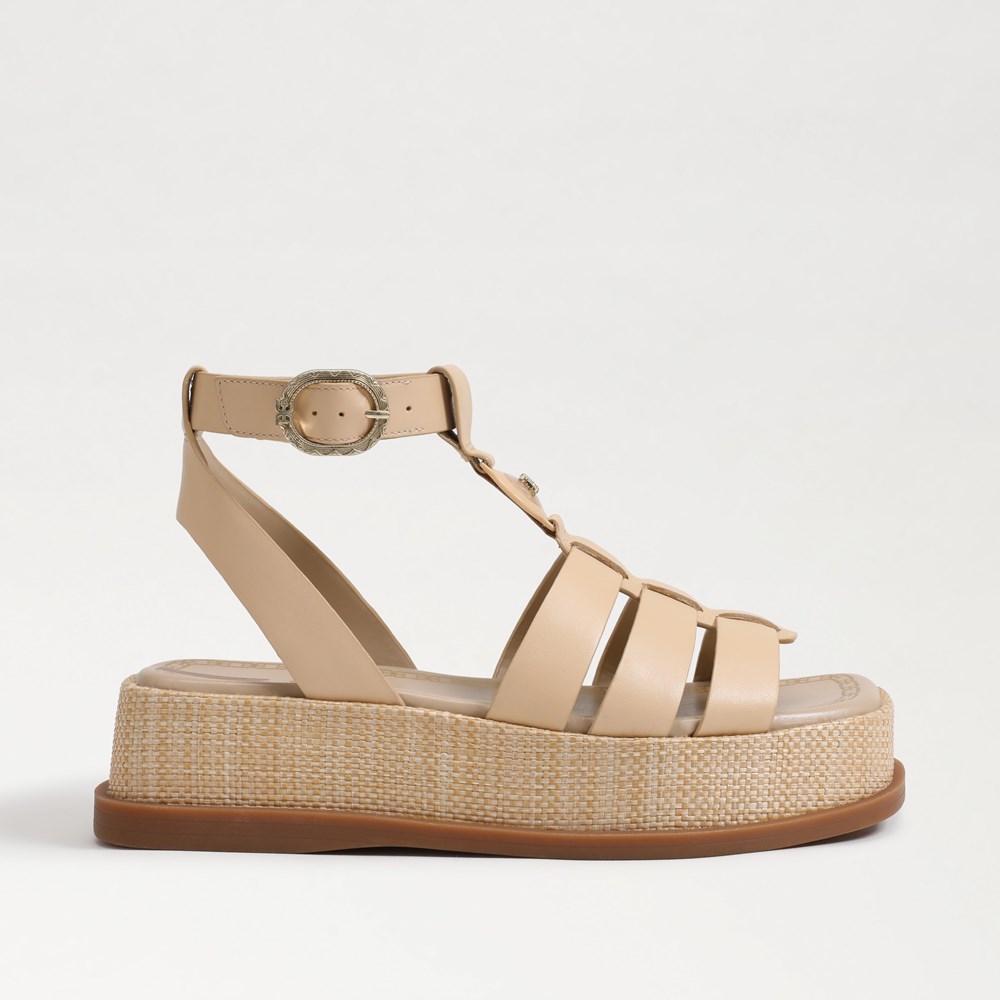 Sam edelman berke online gladiator sandal