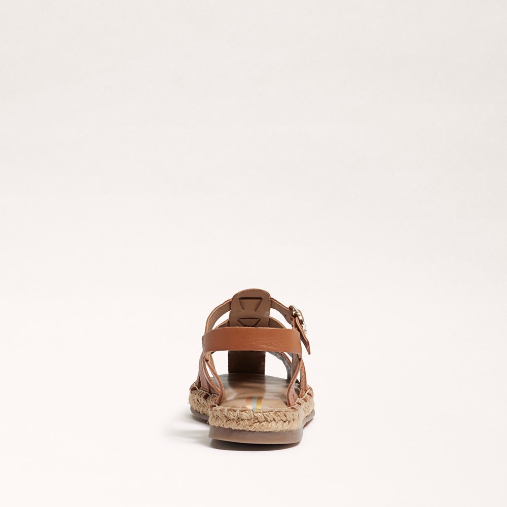 Sam Edelman Kora Kids Sandal | Girls' Sandals