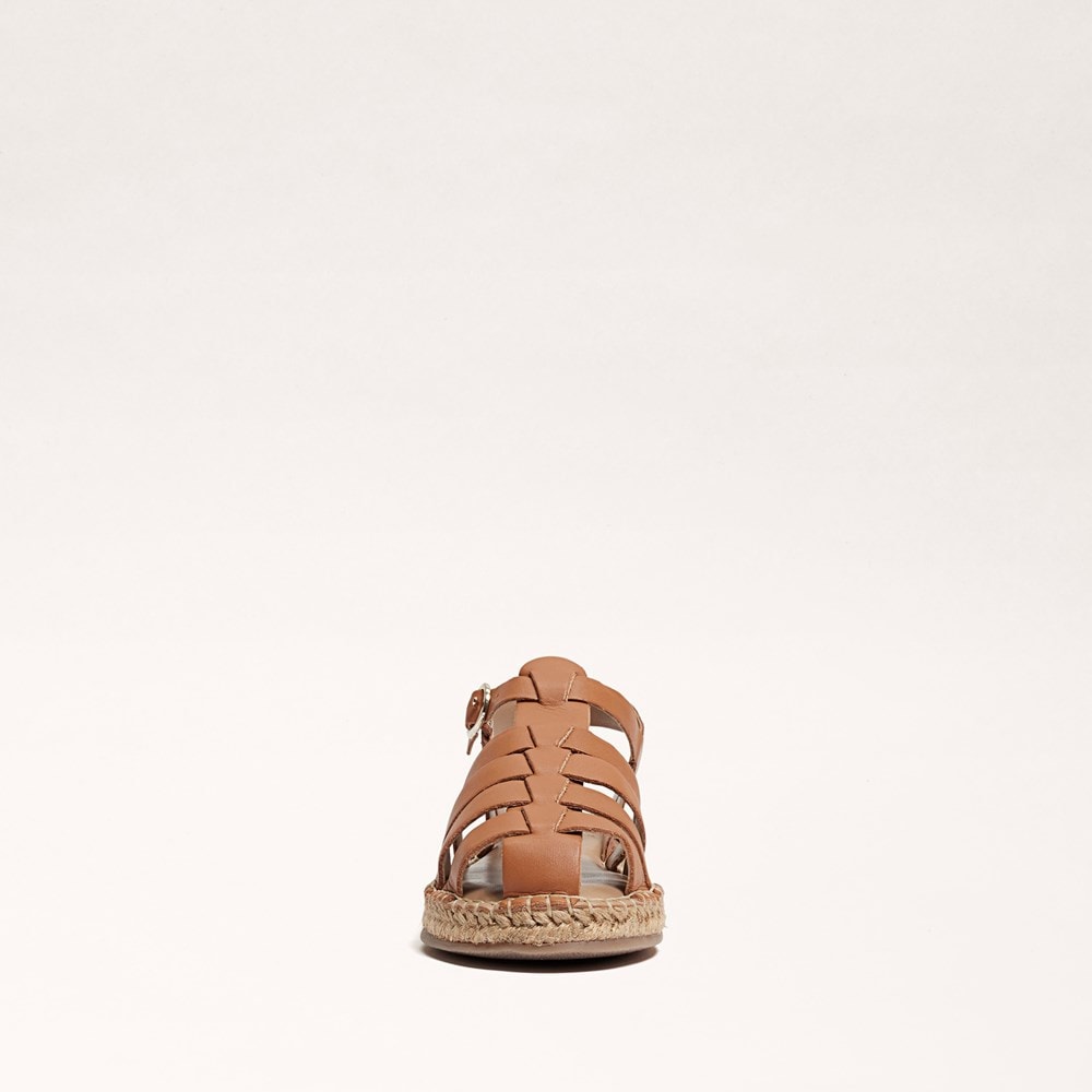 Kora Kids Sandal