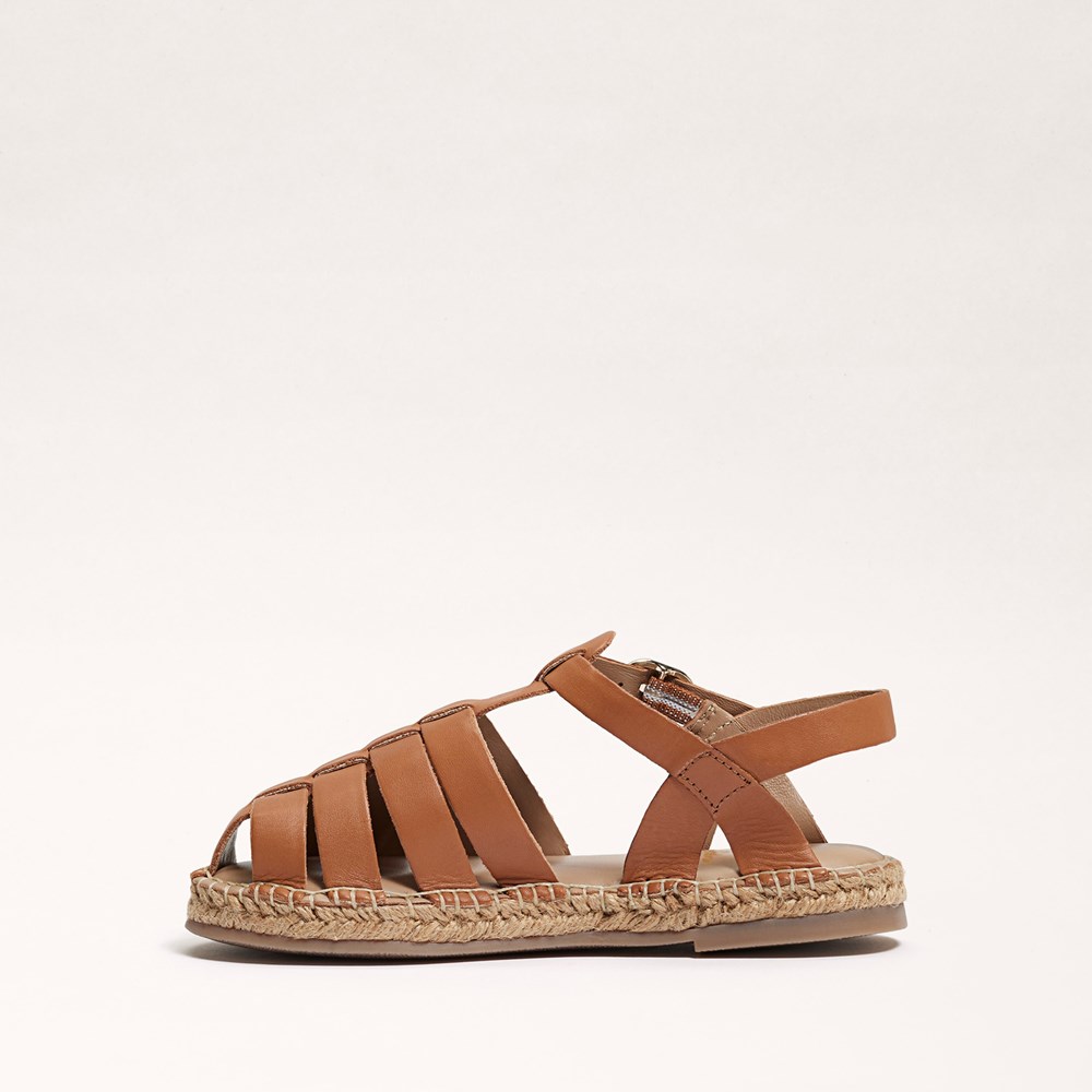 Kora Kids Sandal