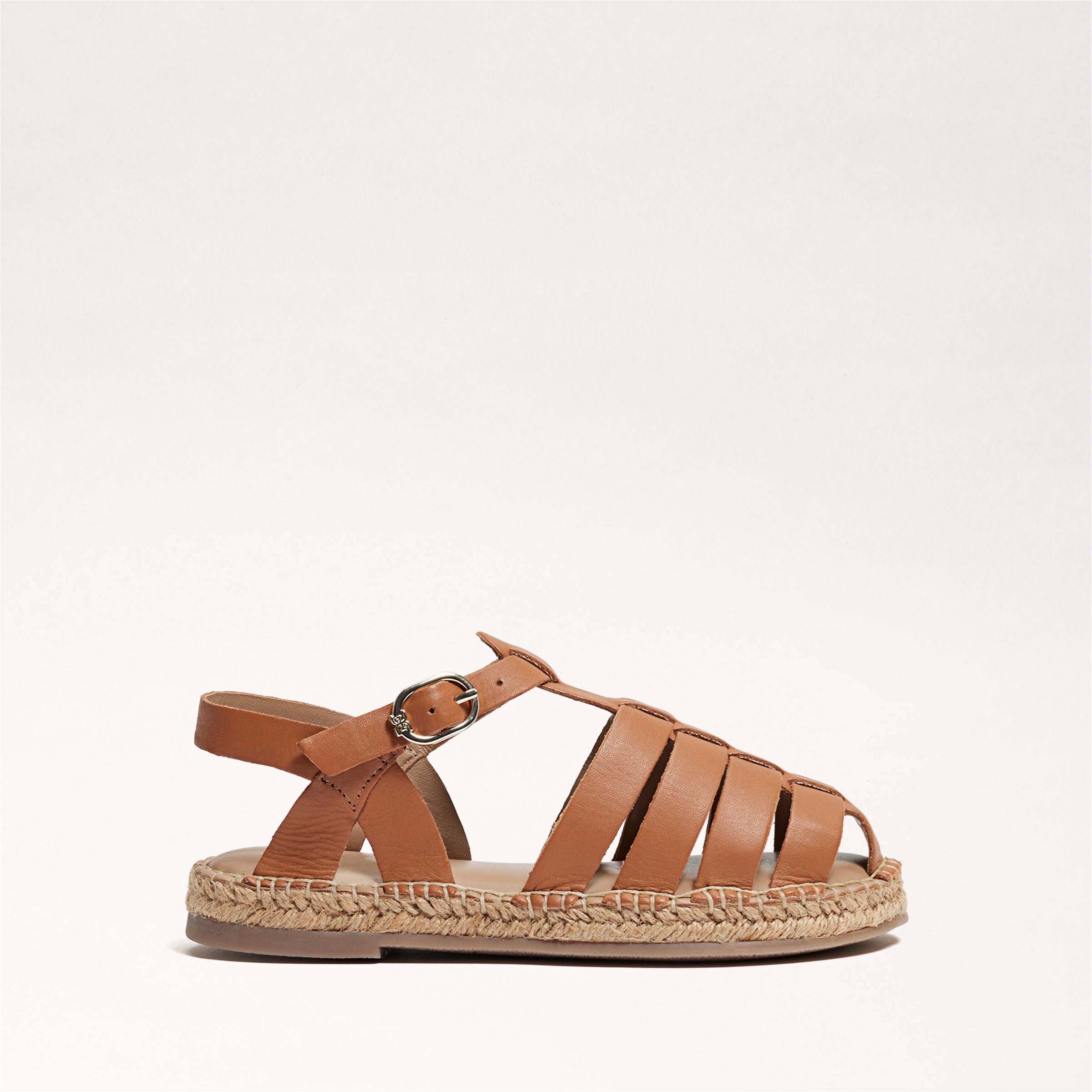 Kora Kids Sandal