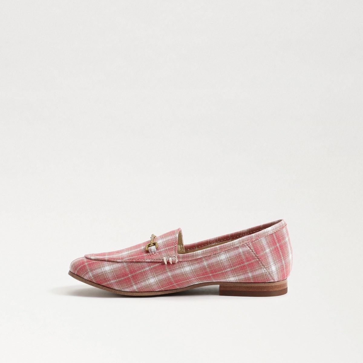 Sam Edelman Kids' Loraine Bit Loafer | Girls' Flats and Loafers