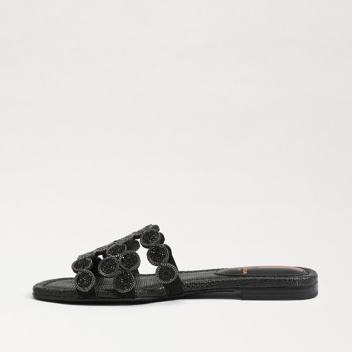 Sam edelman bay online slide sandal