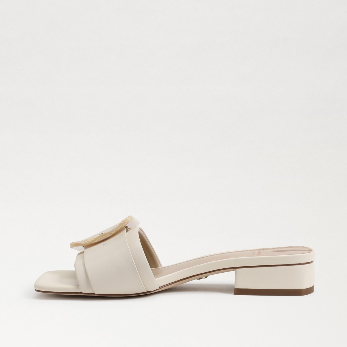 Sam edelman backer discount sandal