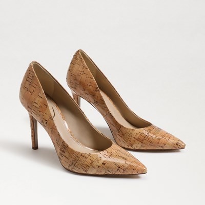 sam edelman hazel snakeskin