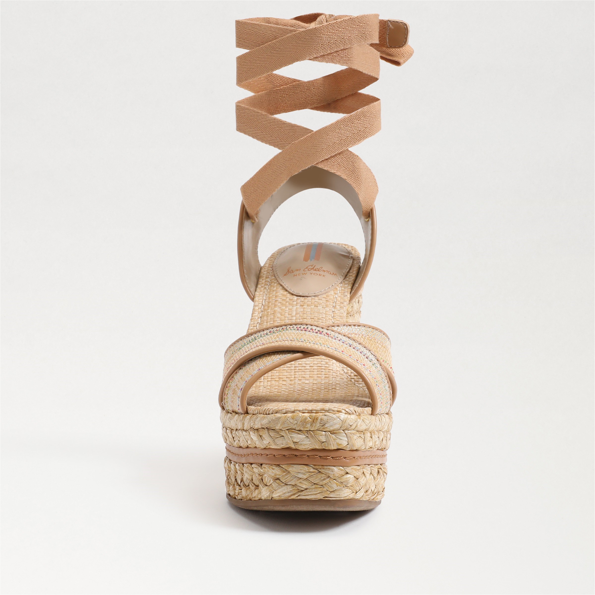 Sam edelman andy online espadrille sandal