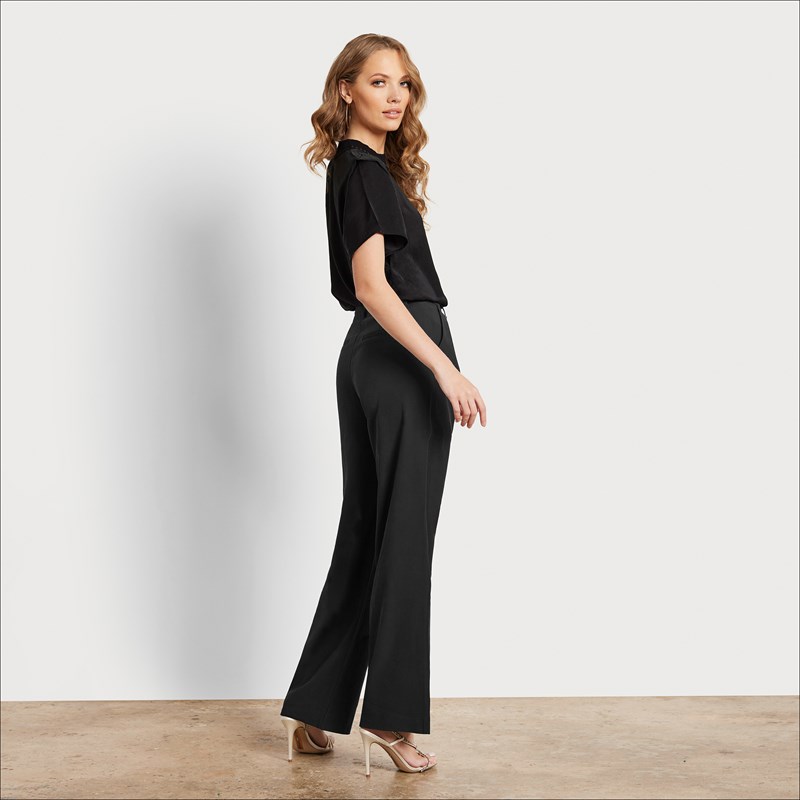 Sam Edelman, Pants & Jumpsuits, Sam Edelman Criss Cross Mesh Leggings