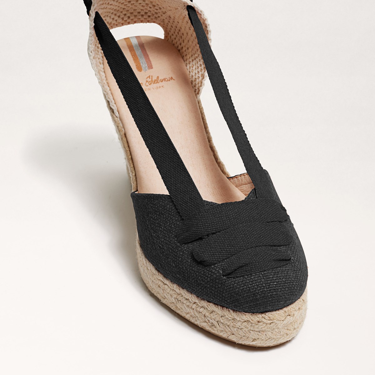 Sam edelman discount alisha espadrille sandals