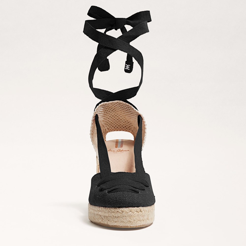 Sam edelman cheap alisha espadrille sandals