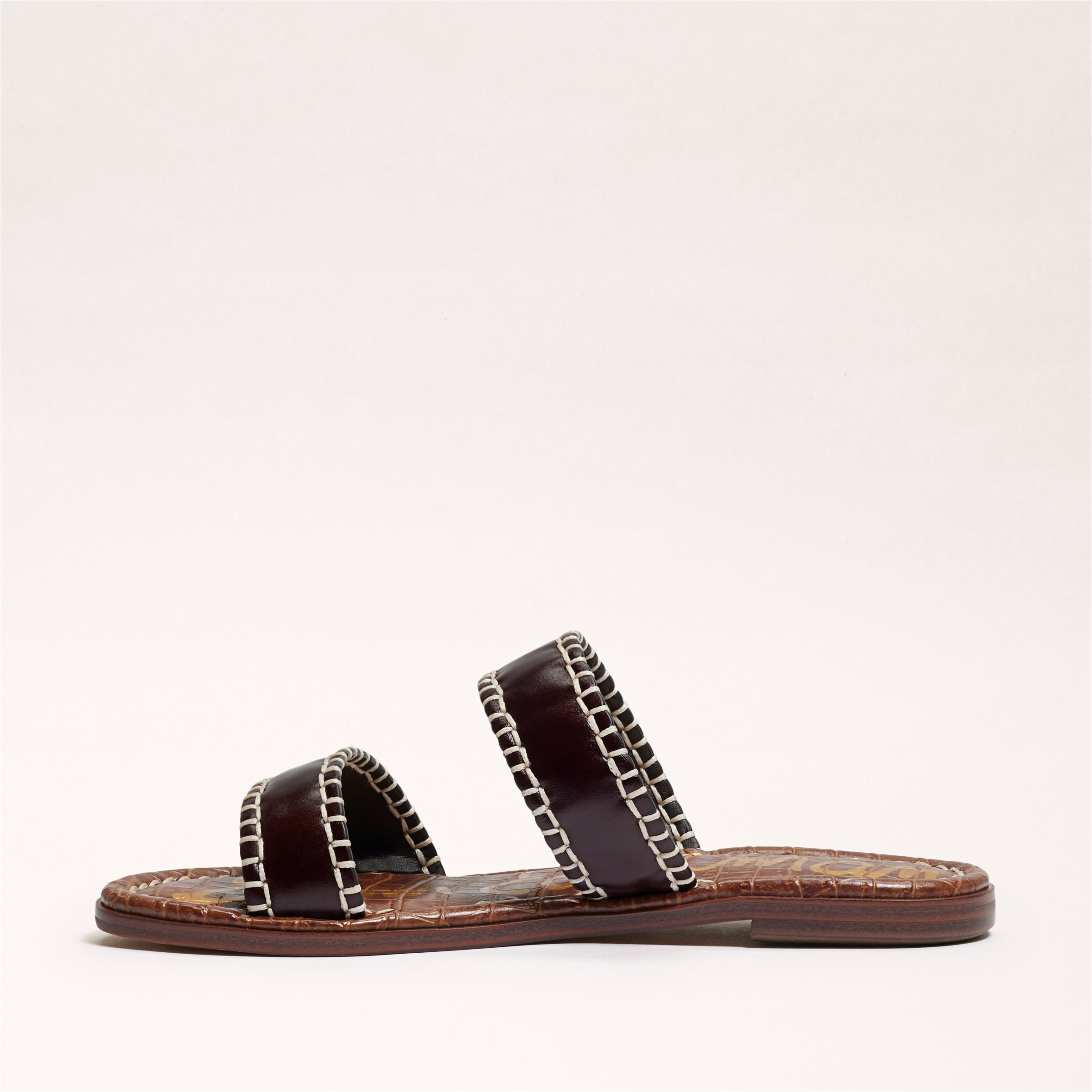 See by chloe jeweled slide online sandals