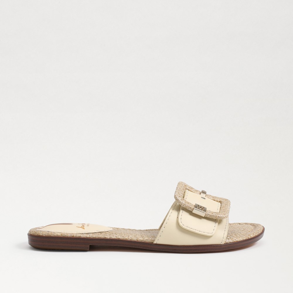 Sam Edelman Gaige Slide Sandal Women s Sandals