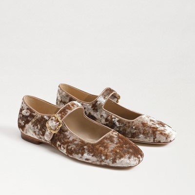 Women's Flats & Loafers | Sam Edelman