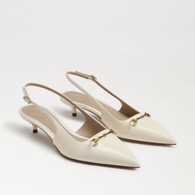 Sam edelman clearance on sale