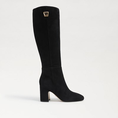 Women's Boots & Booties | Sam Edelman