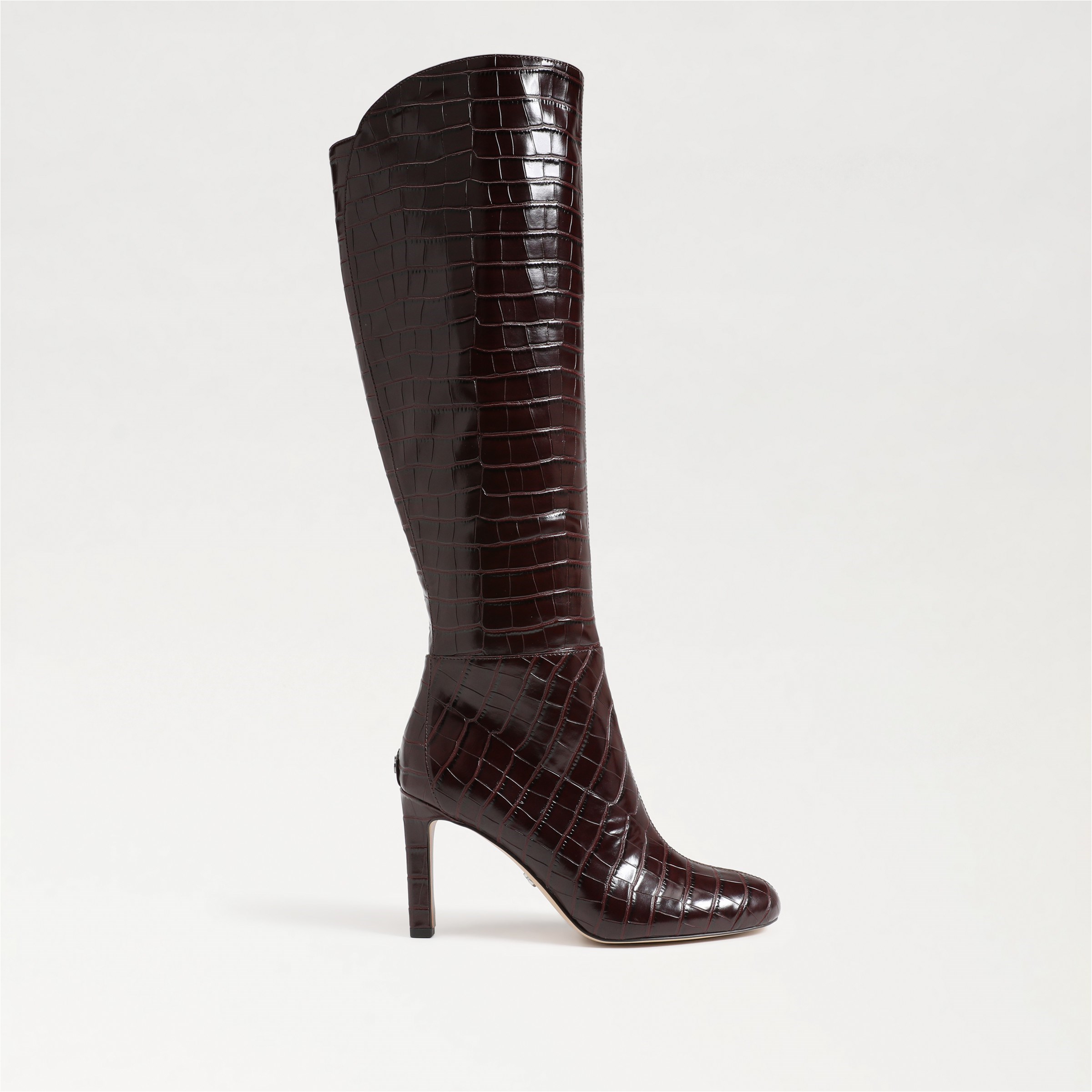 Sam edelman clearance thora boots