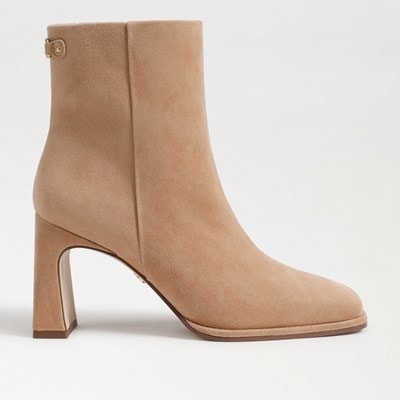 Women's Boots & Booties | Sam Edelman