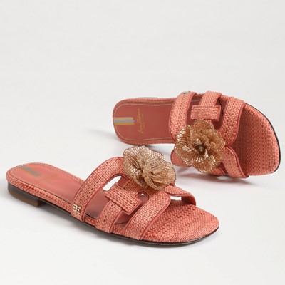 Women's Sandals | Sam Edelman