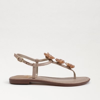 Gigi Thong Sandal  Sam Edelman Icons