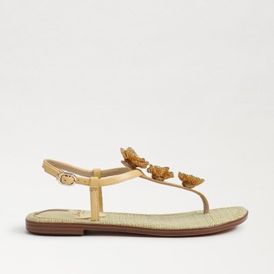 Sale Women's Sandals | Sam Edelman