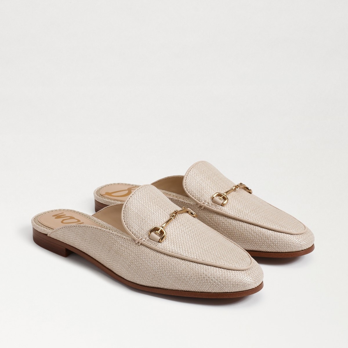 Sam Edelman Linnie Bit Mule | Women's Mules