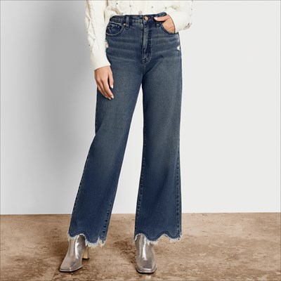 Women's Bottoms | Women's Jeans, Pants & Skirts | Sam Edelman