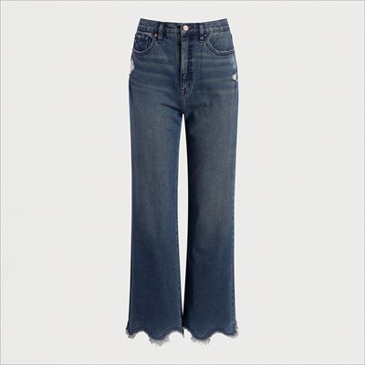 Women's Bottoms | Women's Jeans, Pants & Skirts | Sam Edelman