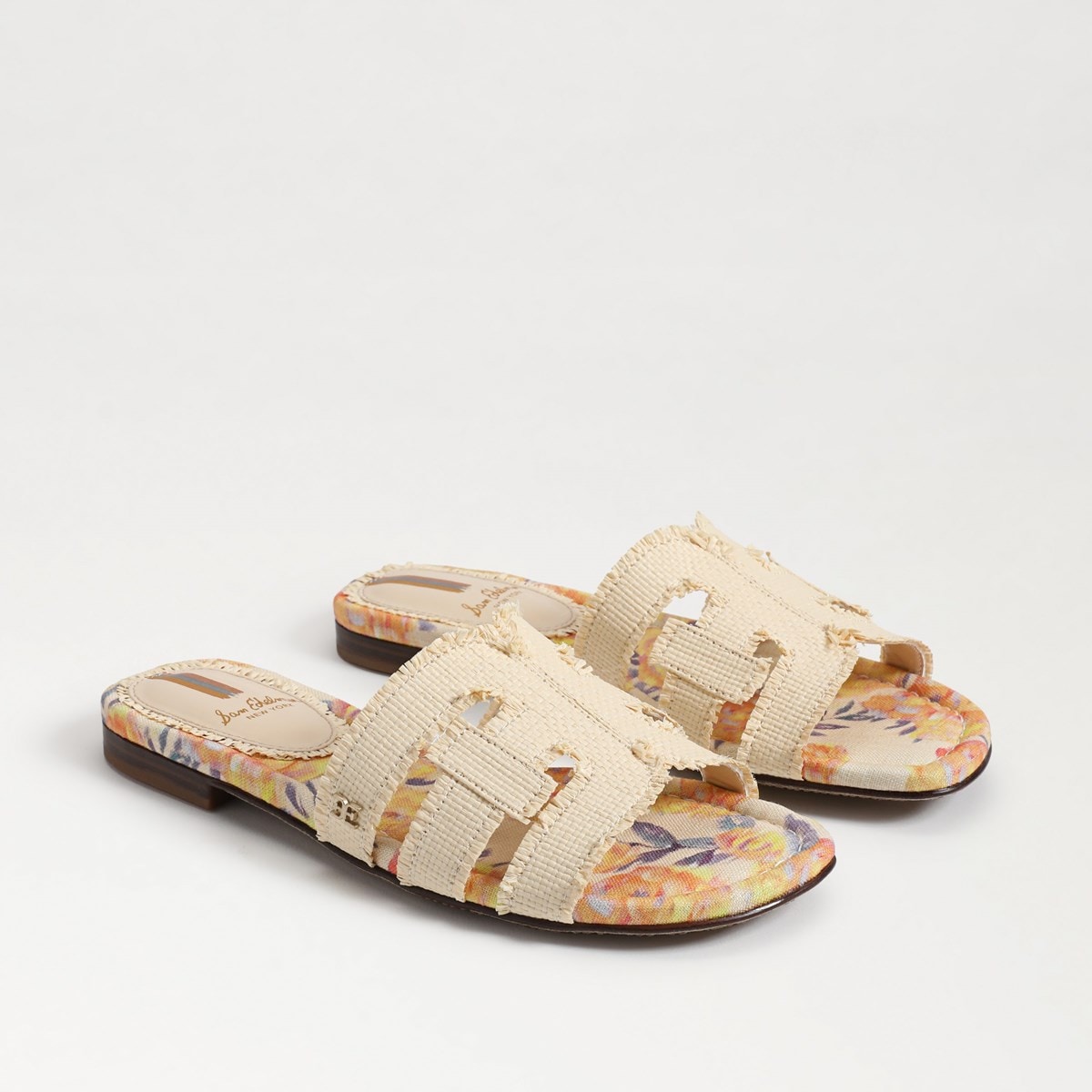 Women's Sandals on Sale | Sam Edelman