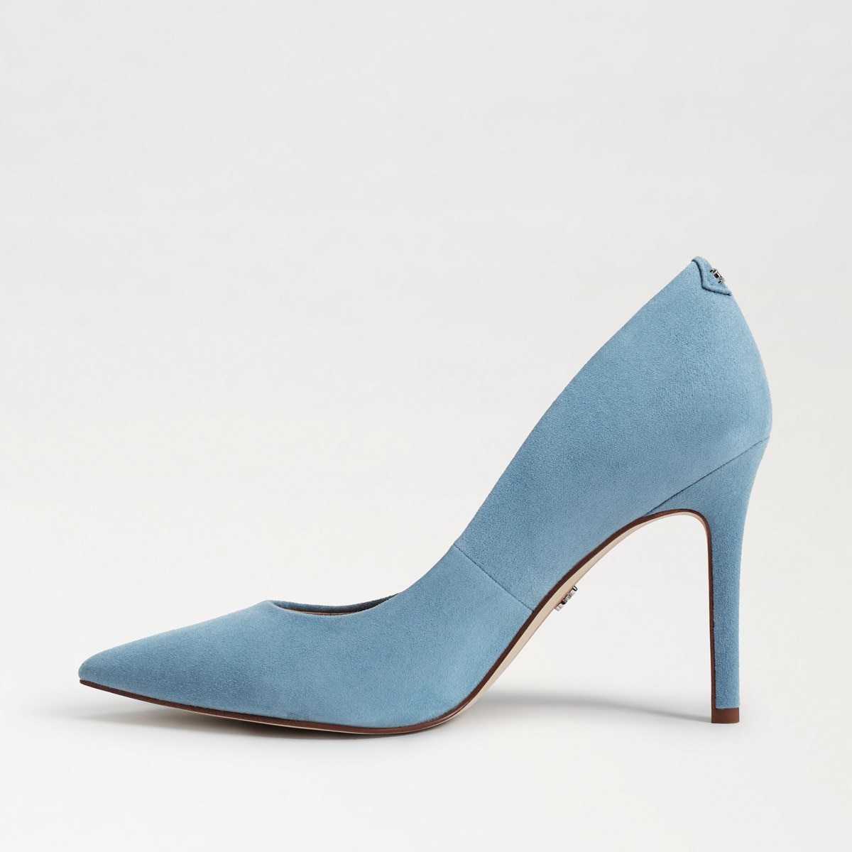 Sam Edelman Hazel Pointed Toe Pump | Women's Heels