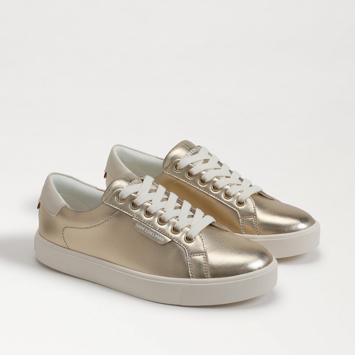 Sam Edelman Ethyl Lace Up Sneaker | Women's Sneakers