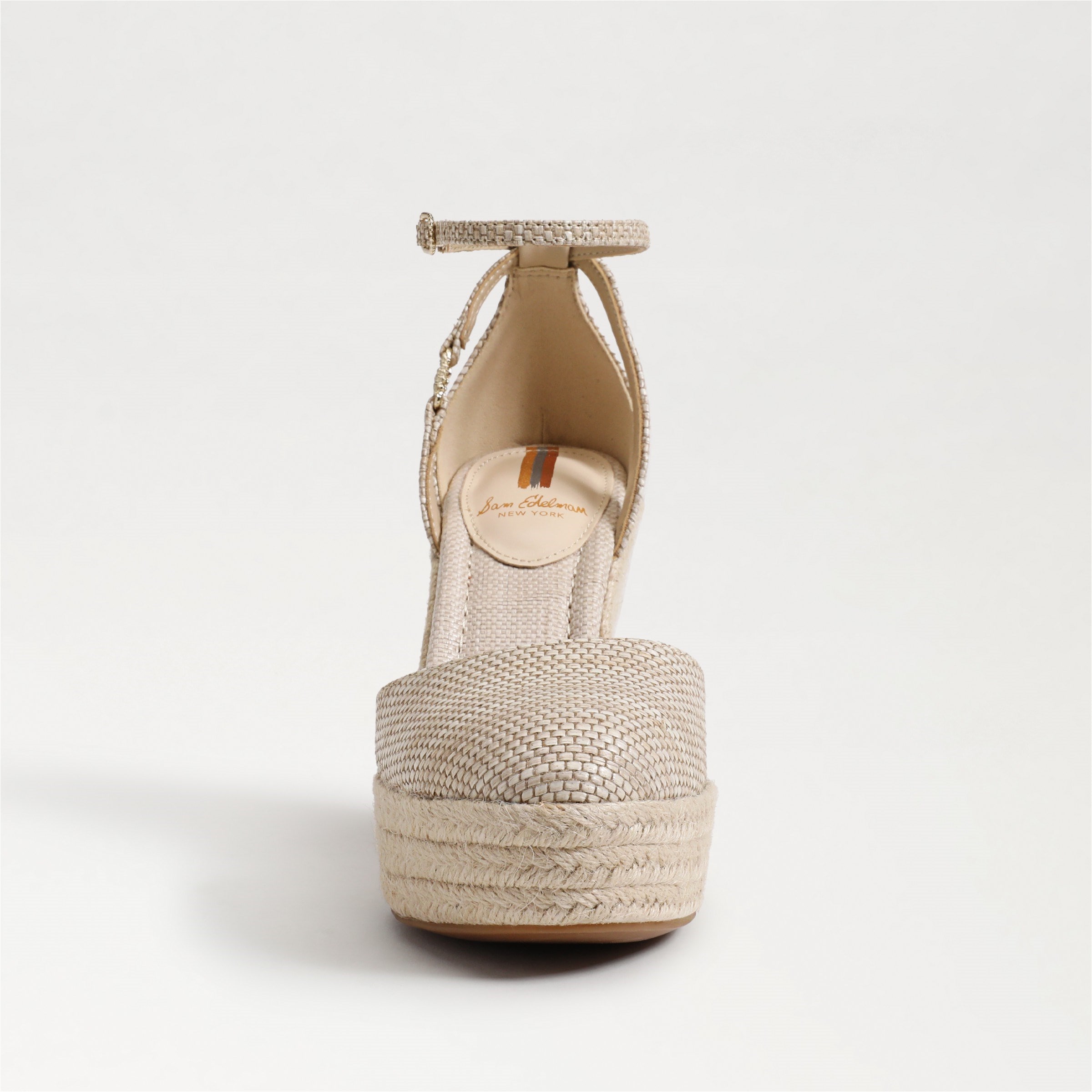 Sam edelman rubie espadrille store wedge sandals