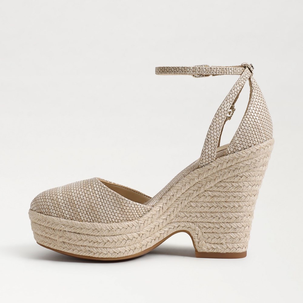 Sam edelman 2025 reta wedge