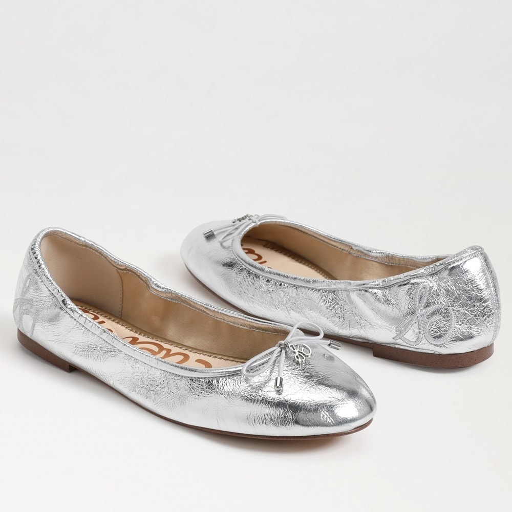 Sam edelman shops women's felicia ballet flat