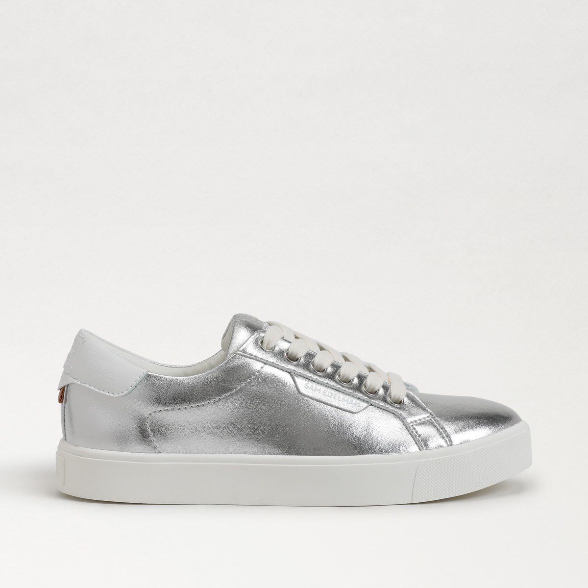 Sam Edelman Ethyl outlet snake print Sneaker