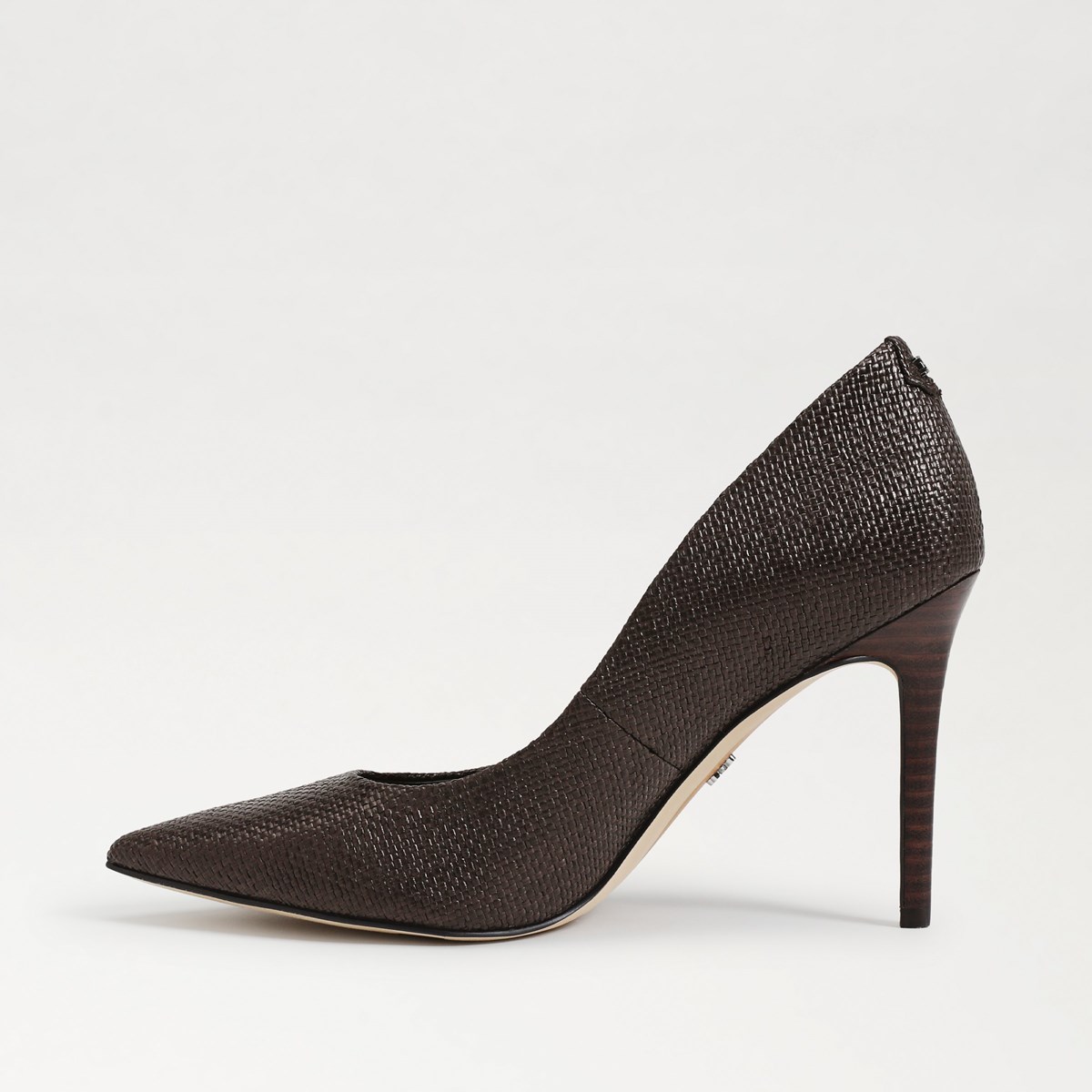 Sam Edelman Hazel Pointed Toe Pump | Women's Heels