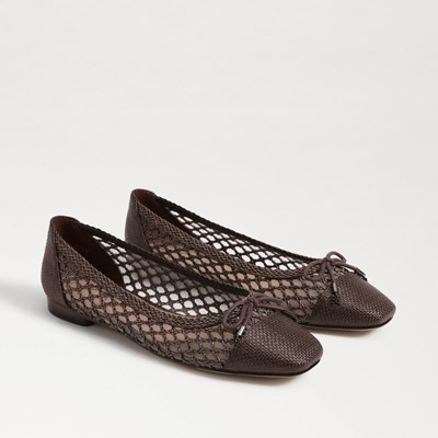 Sam edelman discount falcon ballet flat